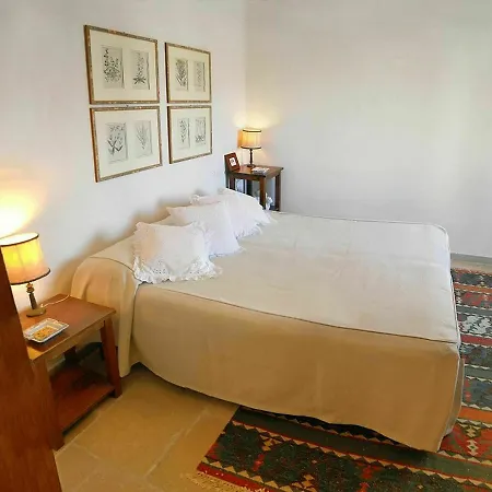 Trullo With 3 Bedrooms In Ceglie Messapica, With Private Pool, Enclose Ceglie Messapica