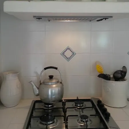 Trullo With 3 Bedrooms In Ceglie Messapica, With Private Pool, Enclose * Ceglie Messapica